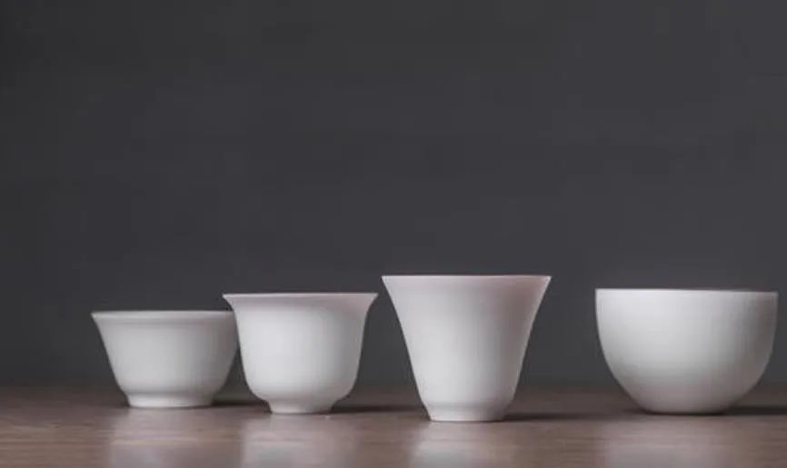 功夫茶具手型茶具用途,茶具种类大全可以滚动茶具