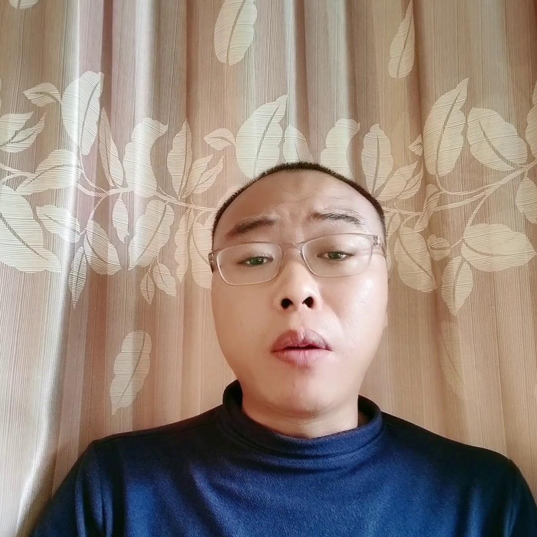 立陶宛宣布国家将破产，来求我国帮他@抖音短视频