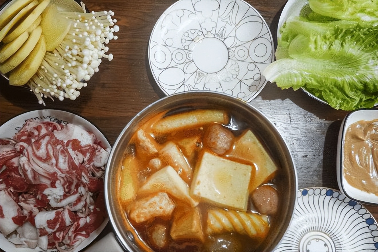 婚礼司仪最严重错误,婚礼司仪需要了解新人的故事吗