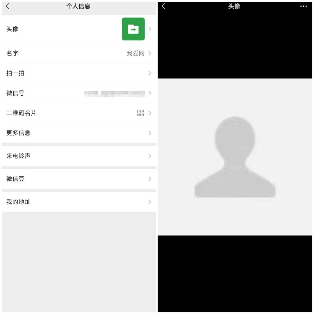 杩欎簺灏忕粏鑺傞兘璇ュ娉ㄦ剰,娉ㄦ剰杩欎簺甯哥敤鑽娉ㄩ攢