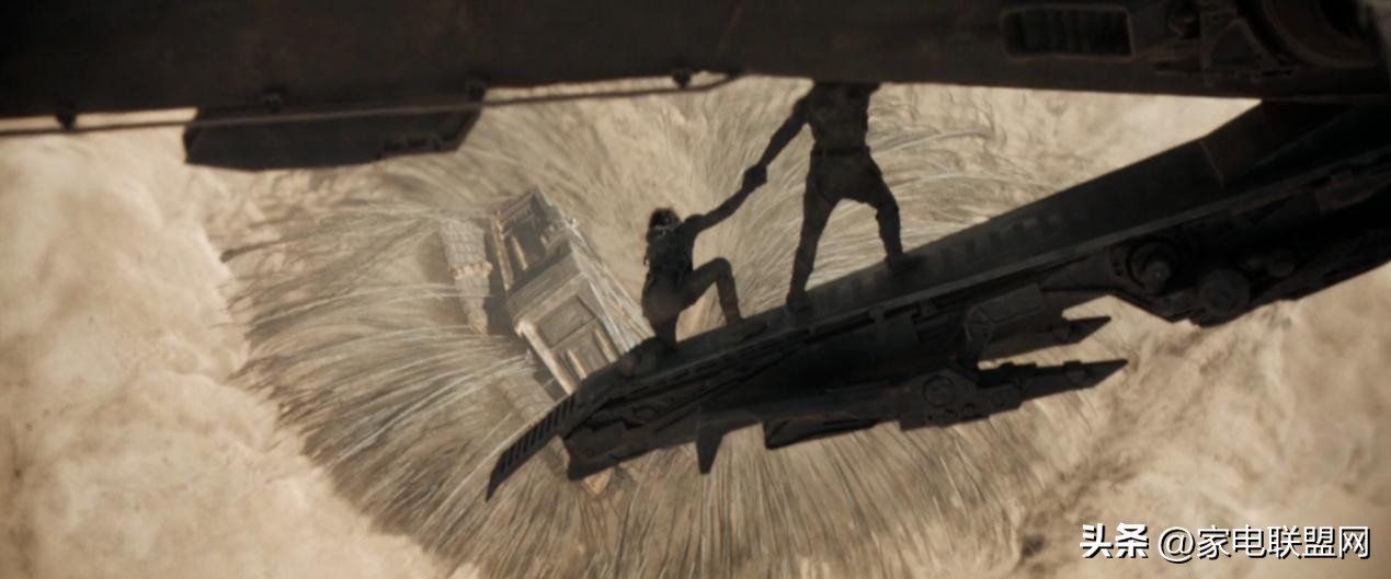 htst5000回音壁评测推荐,索尼回音壁hta5000和hta7000低频对比