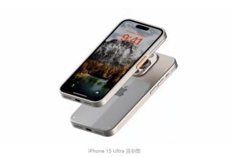 苹果15卖两万是真的吗,苹果15抢购一台挣多少钱