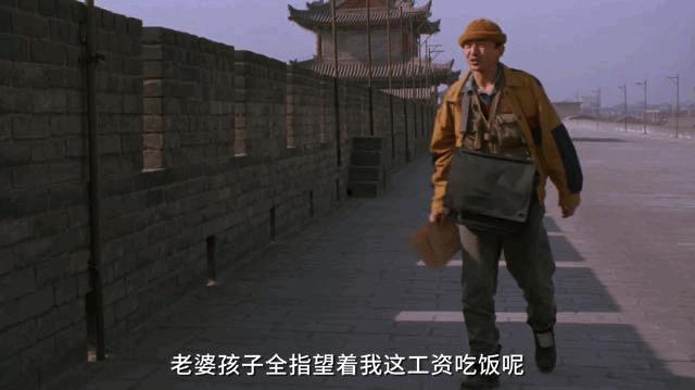 褰撳勾琚拷鐣ョ殑绁炰綔,甯﹀ぇ瀹堕噸娓╀竴閮ㄦ秷澶卞洓骞寸殑绁炰綔