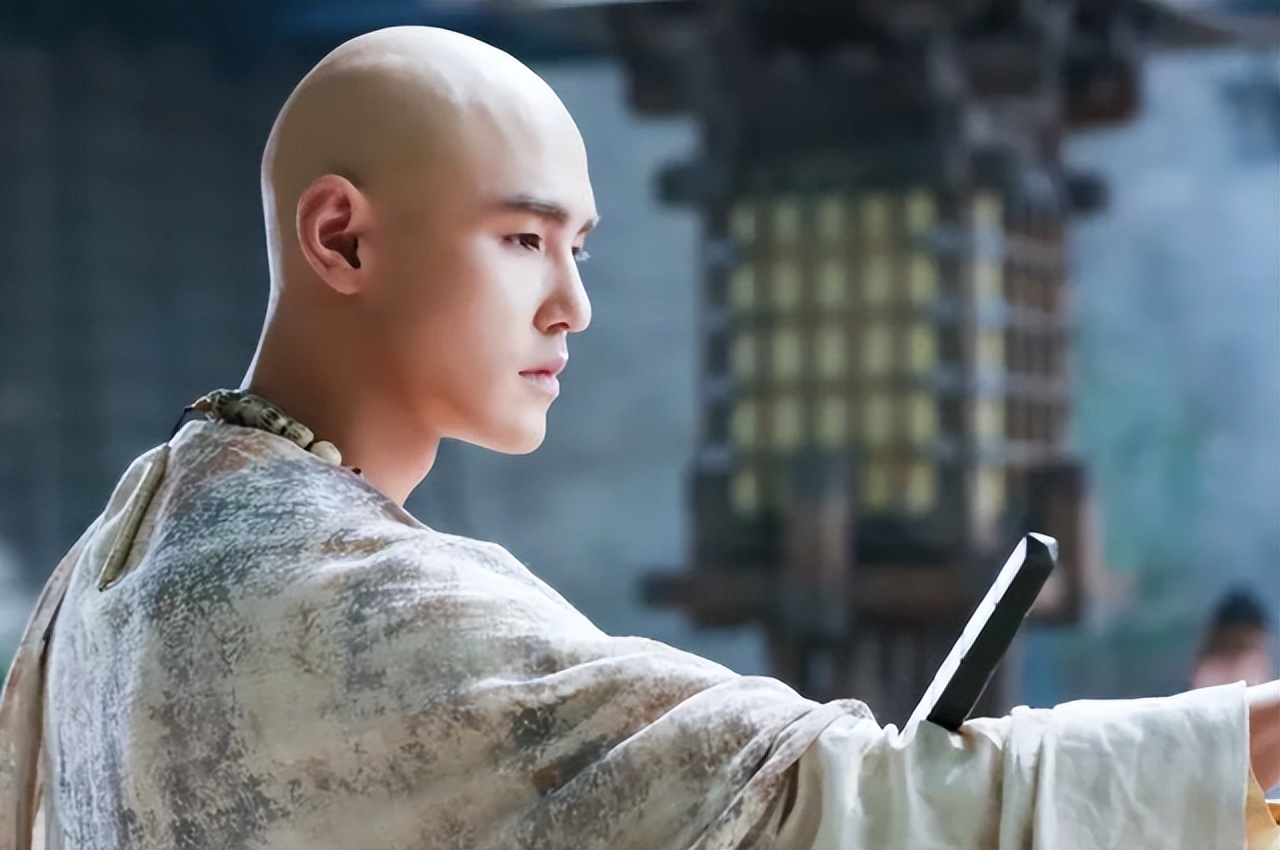 古代一种刑罚髡刑,古代刑罚中最残忍的刑罚是什么