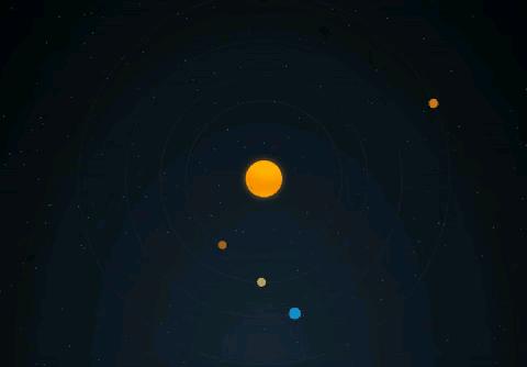 时间的小溪,时间的河流轻音乐