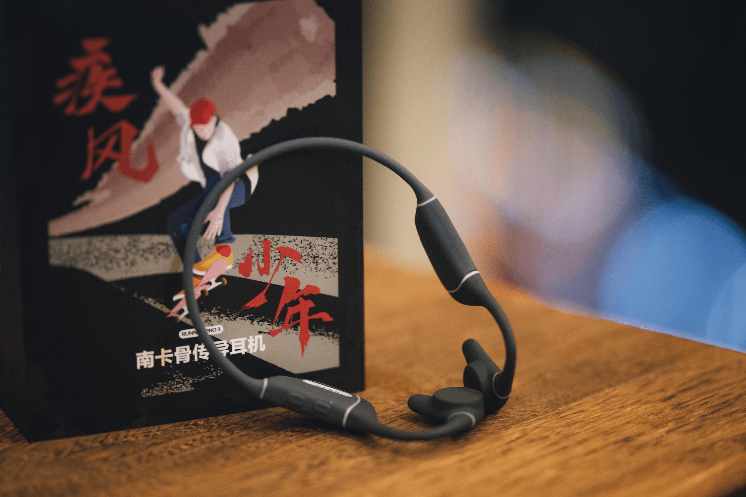 女神节送什么实用的礼物,女神节应该送什么礼物好