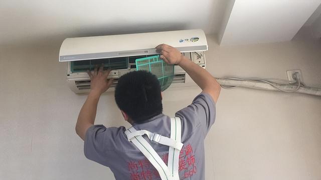 空调有必要买变频,空调买变频的好还是不要买变频的