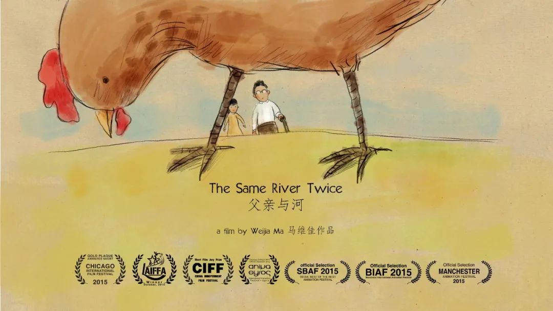 快闪一夏！「CAPE生活艺术周」玩法全攻略来了！