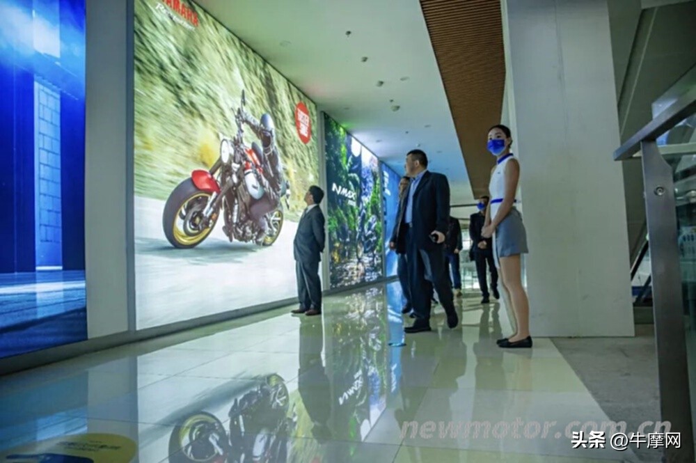 雅马哈yzfr1落地多少钱,雅马哈yzf-r1美版官方报价