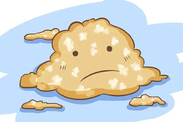 我国拉的大便去哪了？大便中的吲哚浓度越高越臭，或稀释后有香味