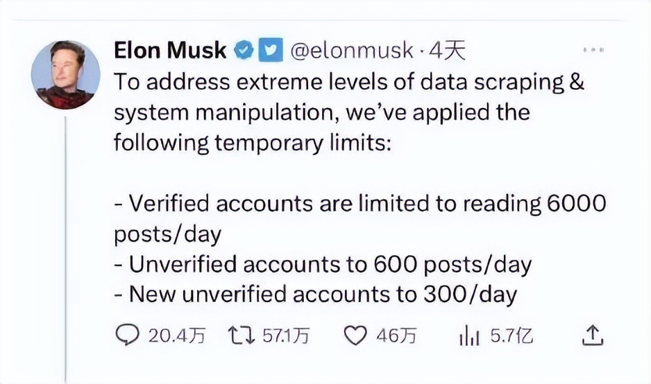 马斯克与扎克伯格上演角斗,马斯克和扎克伯格的关系