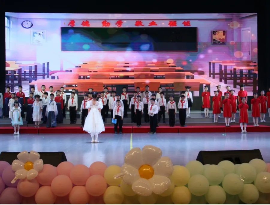 江苏省盐城市亭湖区新洋实验小学,盐城市新洋实验小学三年级