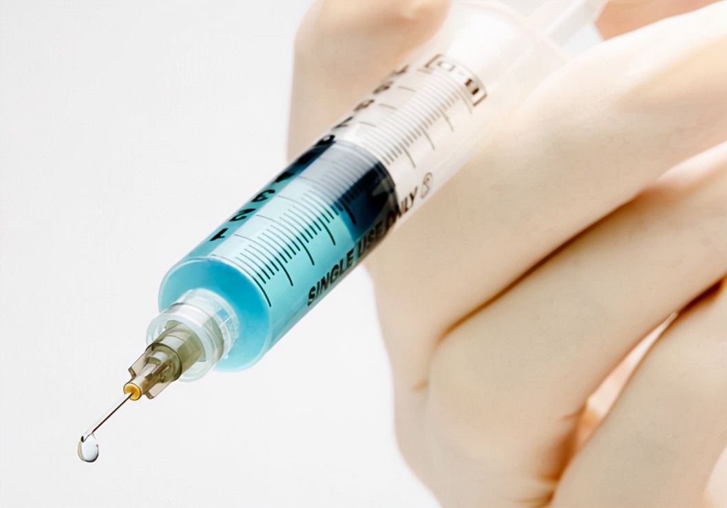 半片75mg厄贝沙坦的降压效果,75毫克厄贝沙坦一片能降多少血压