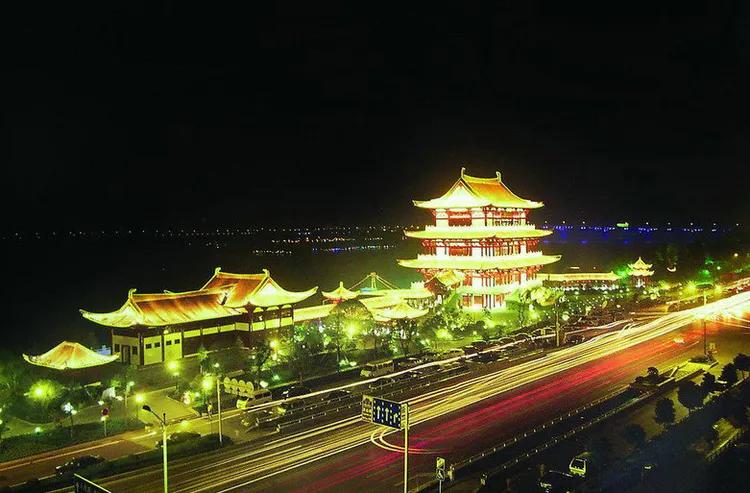 海南游随感,海南游随笔