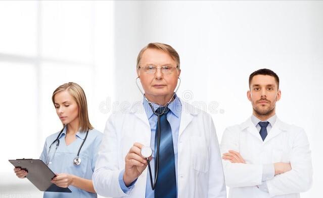 三十岁左右补肾壮阳的药物,温肾壮阳的非处方药