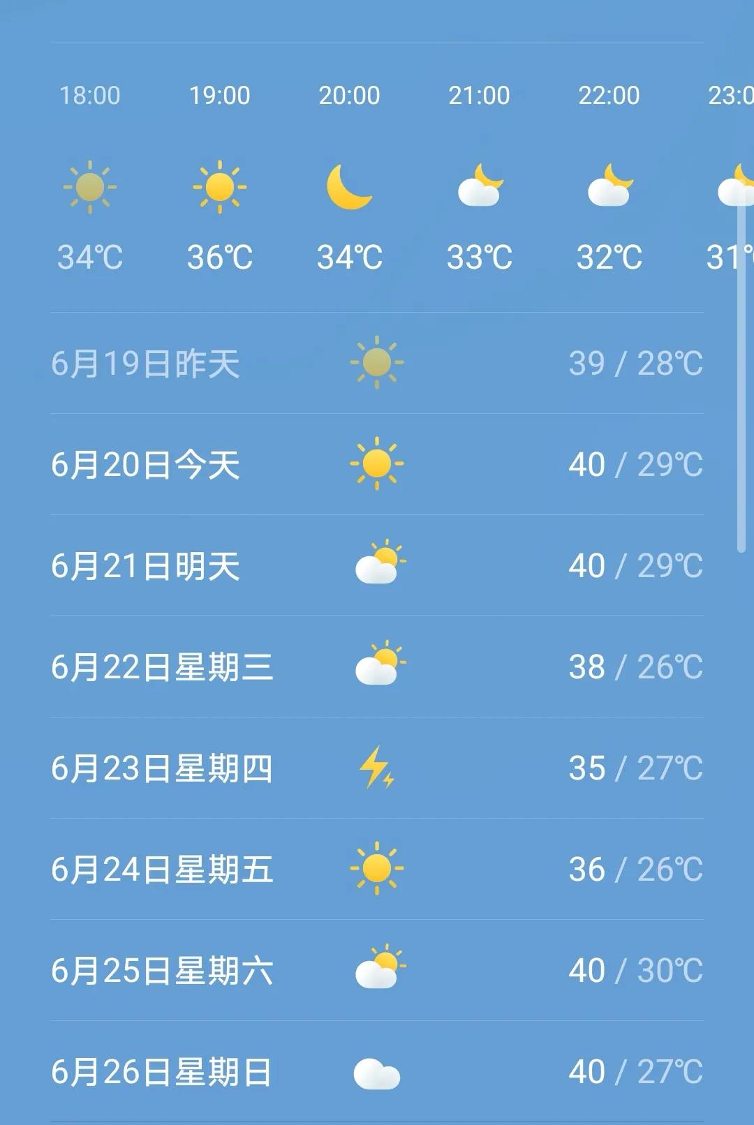 空调是在网上购买还是实体店好,网上空调好还是实体店空调好