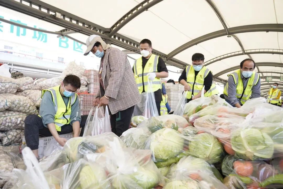 坚决守住不发生规模性反弹的底线,坚决防止反复反弹