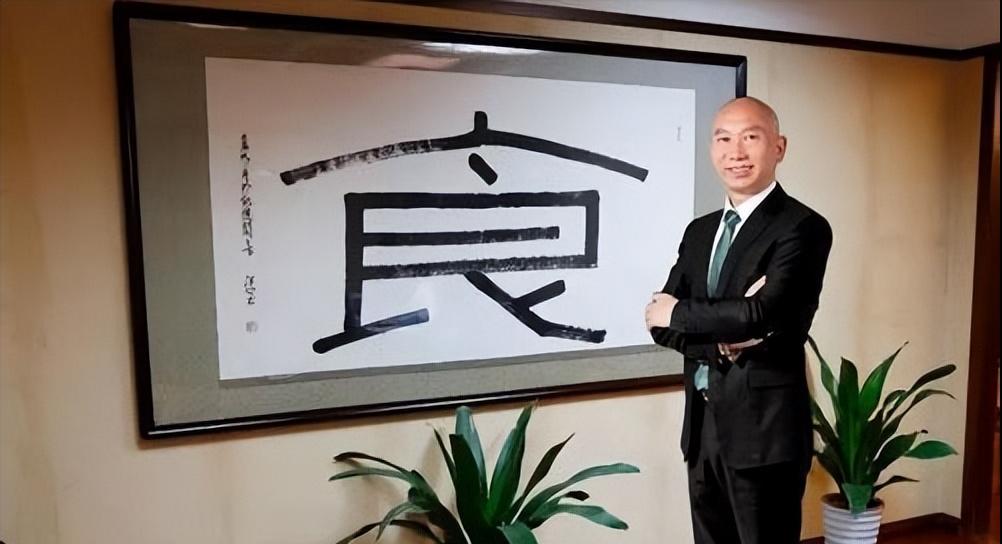 绝味鸭脖一年开1000家店,绝味鸭脖门店真实盈利