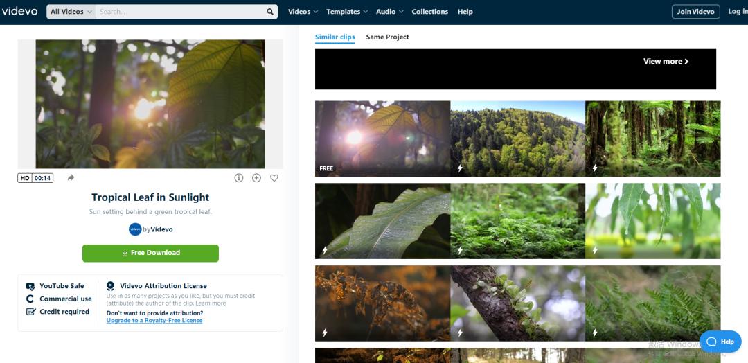 免费查找文献的网站,论文查找四大网站免费