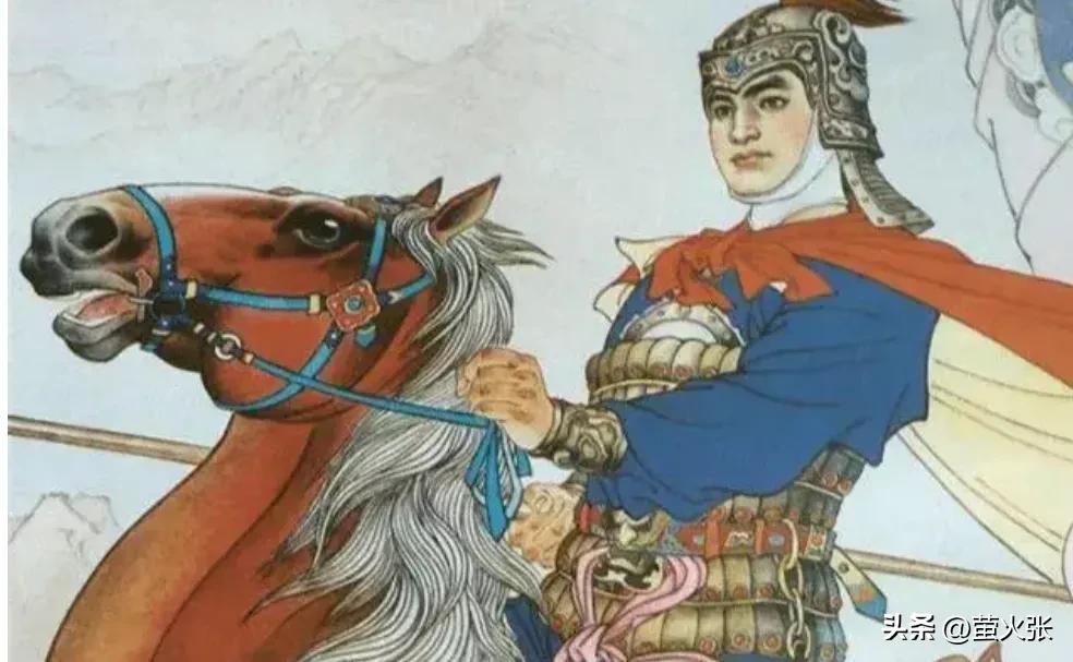 汉武帝的一生功绩,汉武帝功绩和历史地位