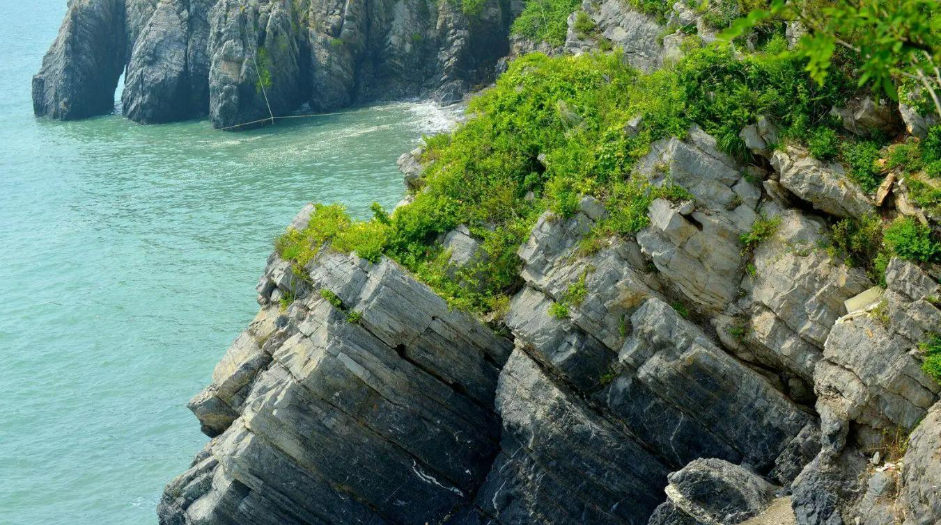 大连旅游赶海景点推荐,大连必去旅游攻略