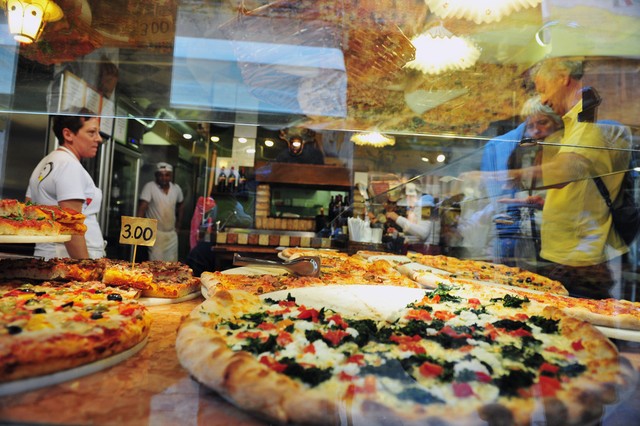 食品安全的国际规制与法律保障,外国对食品安全出台的法律