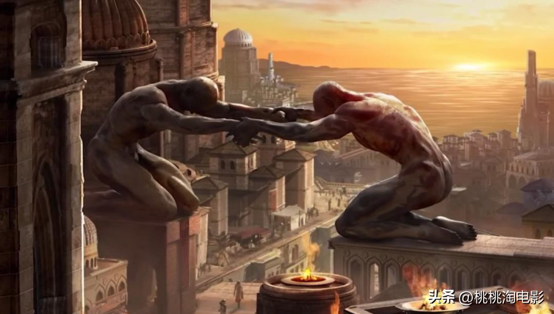 黑亚当发飙,黑亚当采访解析