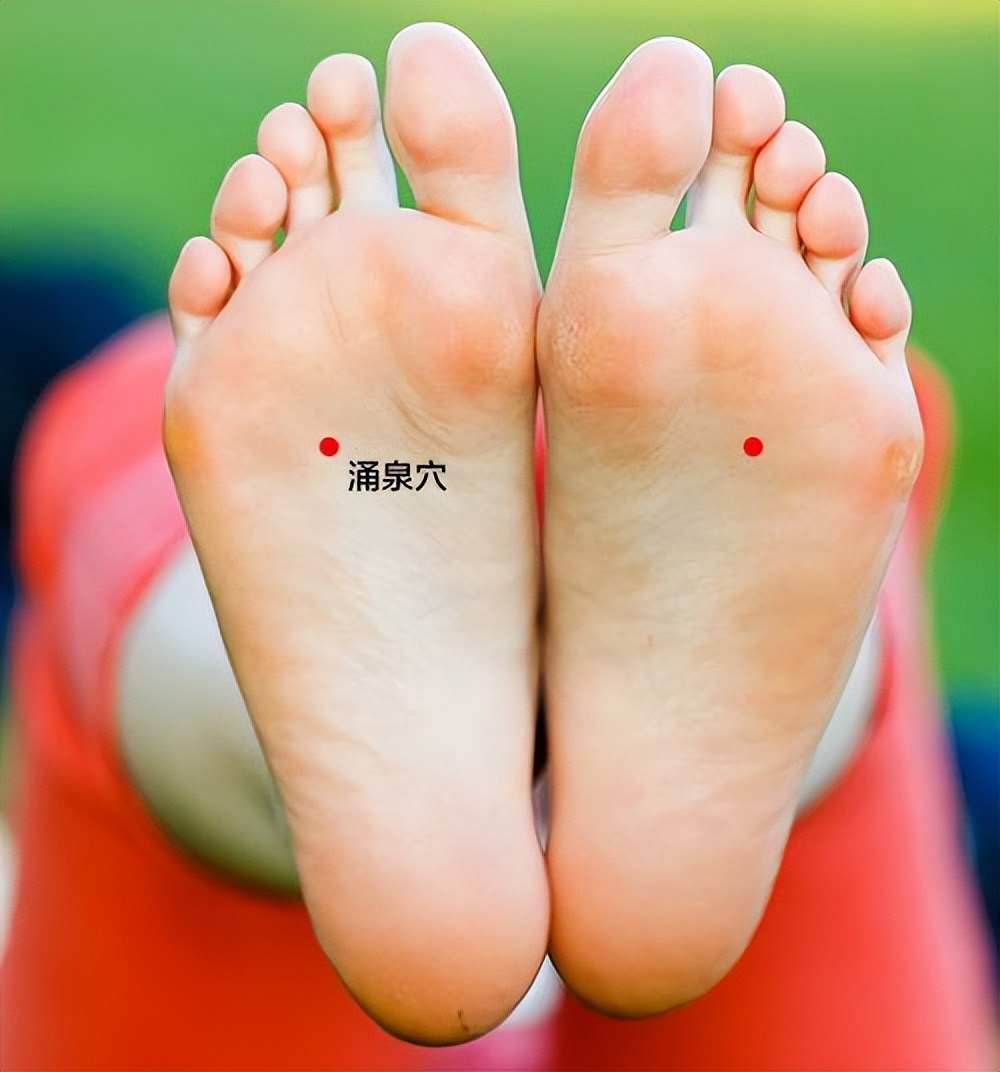 中医的补气就是提高免疫力吗,免疫力就是这么强大