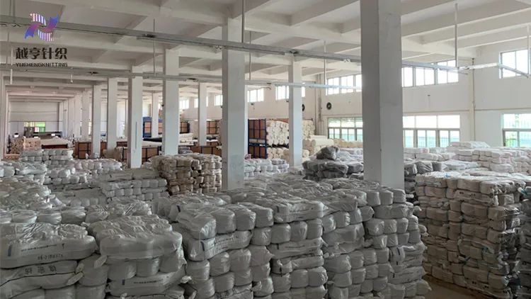 姹曞ご甯傝秺浜ㄩ拡缁囧巶,瓒婁酣閽堢粐涓撴敞淇濇殩闈㈡枡