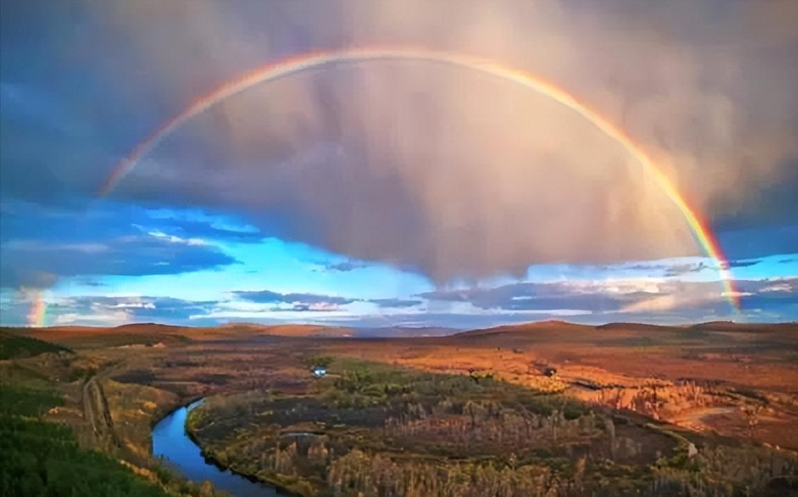 神秘数字7无处不在，有人不待见有人却当个宝