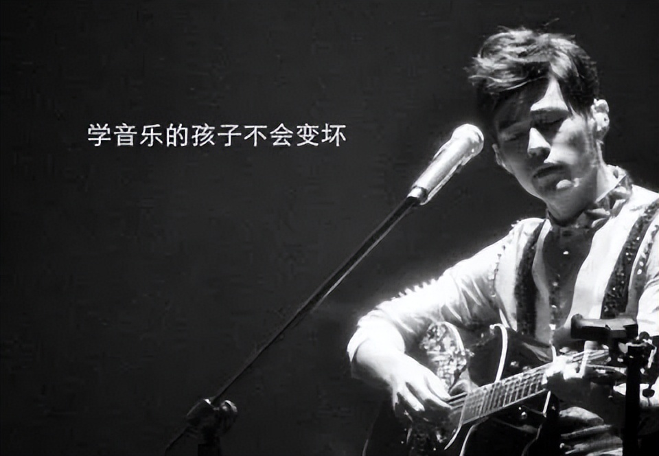 商业画布九大要素及其基本内涵,商业画布的好处有哪些