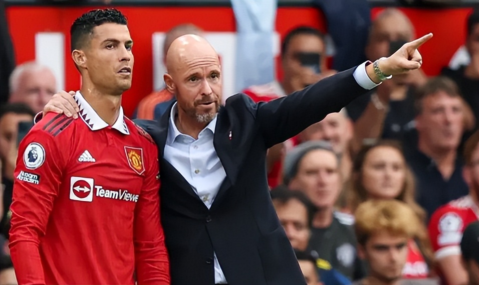 C罗无球可踢？利雅得胜利主席否认！C罗或将原地退役？