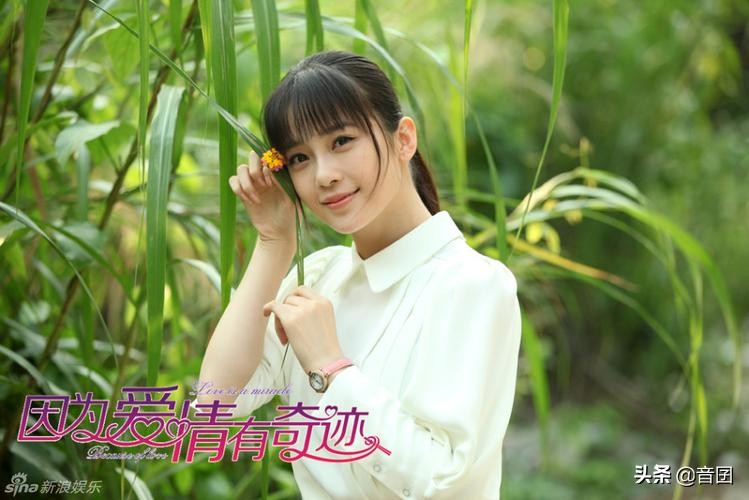 赵樱子20到30岁的影视剧,赵樱子错过了哪些热播剧