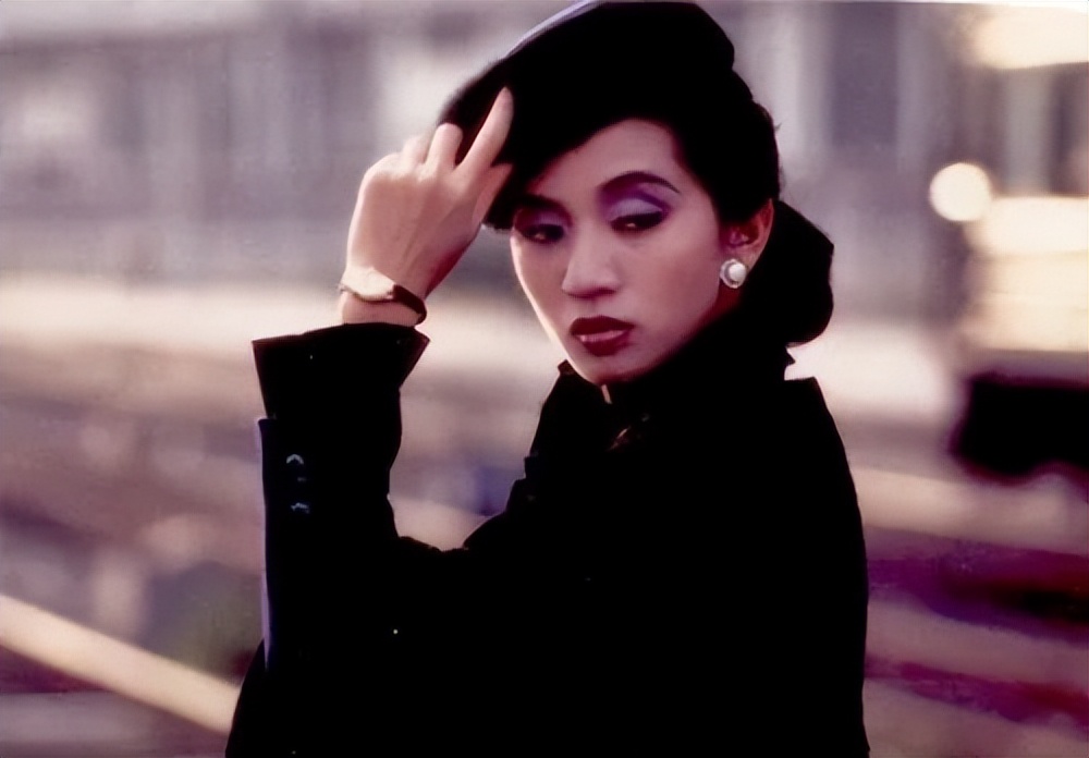 翡翠台没有本地广告,翡翠台取消覆盖广告