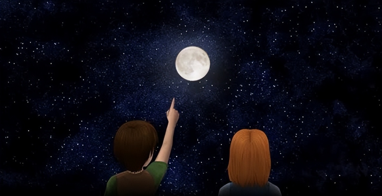 有一款游戏因为马赛克被玩家吐槽,史上令无数玩家感动到哭的游戏