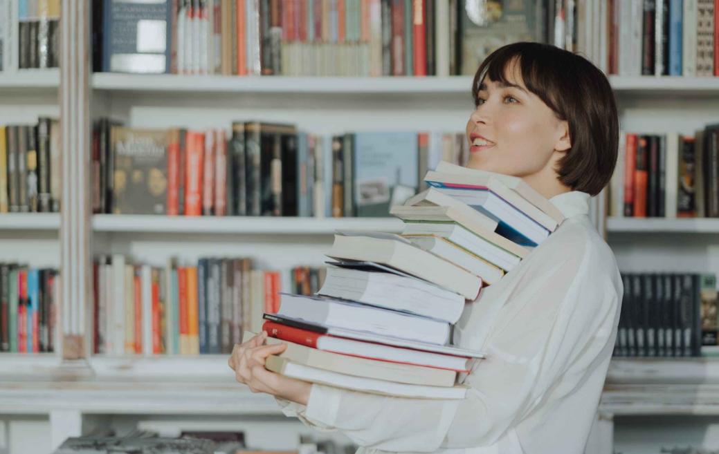 辛苦考上研究生，却被调剂到不喜欢的专业？快试试这些方法补救吧