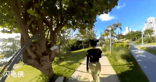 insta360oners优点缺点,insta360oners最新测评