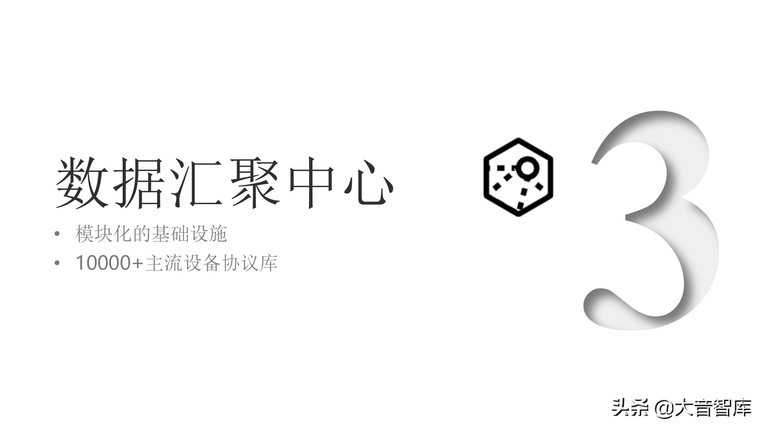 浙江可视化实景数字孪生平台,数字孪生平台开发可视化场景