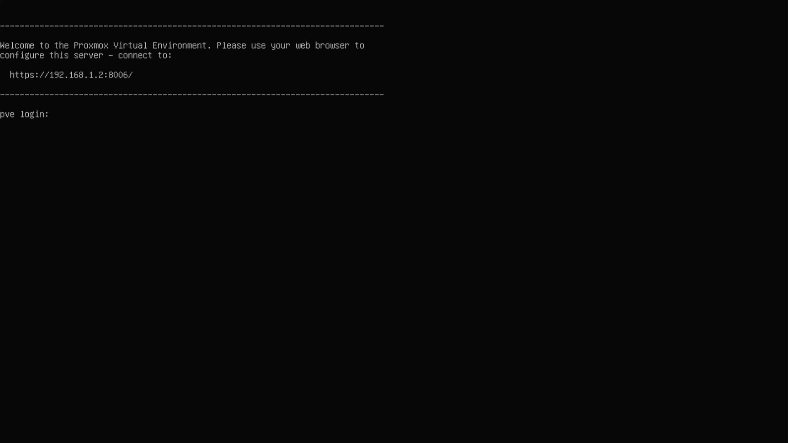 j4125刷爱快性能怎么样,j4125刷爱快哪个版本好