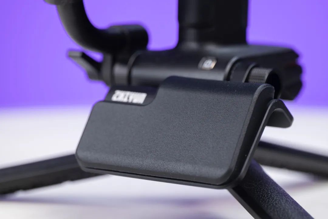 智云稳定器weebill3拍视频,智云稳定器weebill3说明书