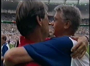 1998法国vs英格兰,1998法国vs巴西比分