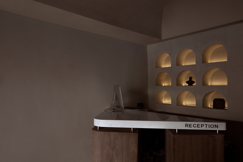 楹诺小半湾预定,楹诺小半湾民宿