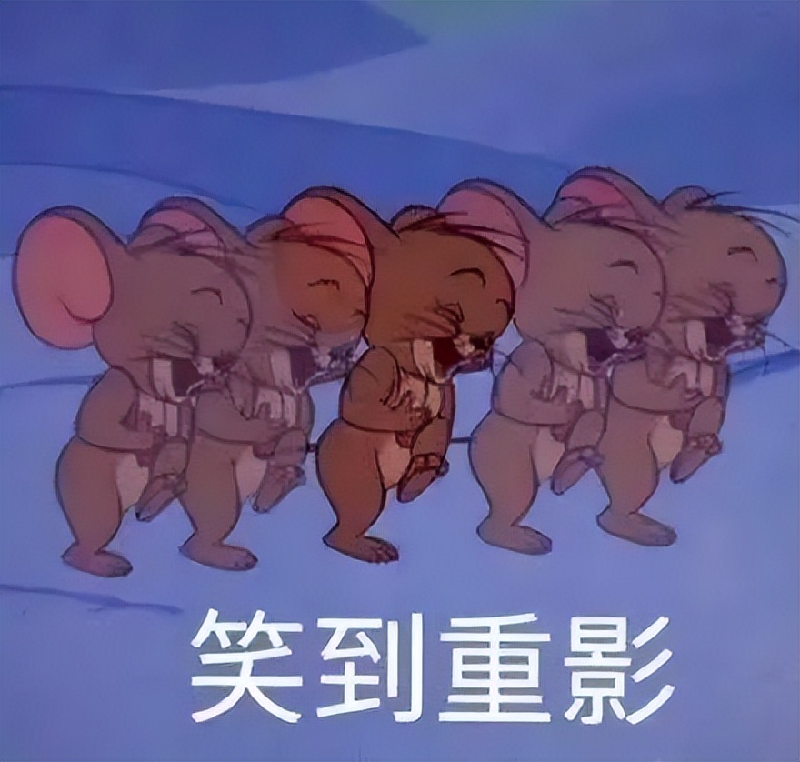 “男友花8150买包包，拆开后...”奢侈品不骗穷人！