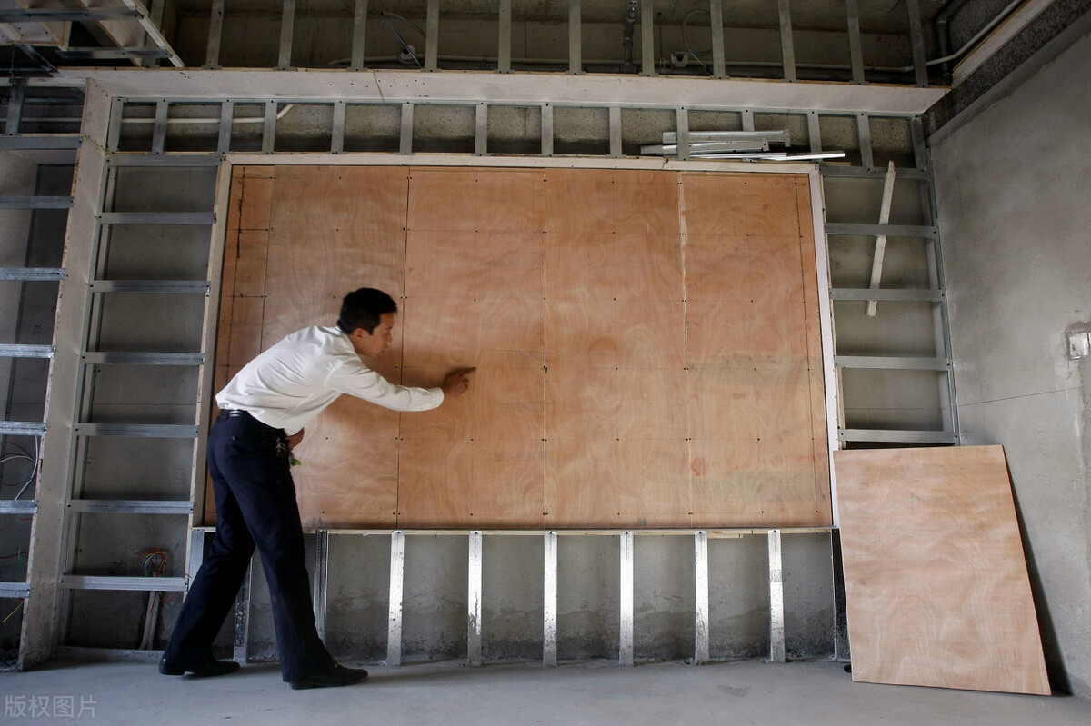 省心省力的精装房,精装房如何装修省钱最简单方法