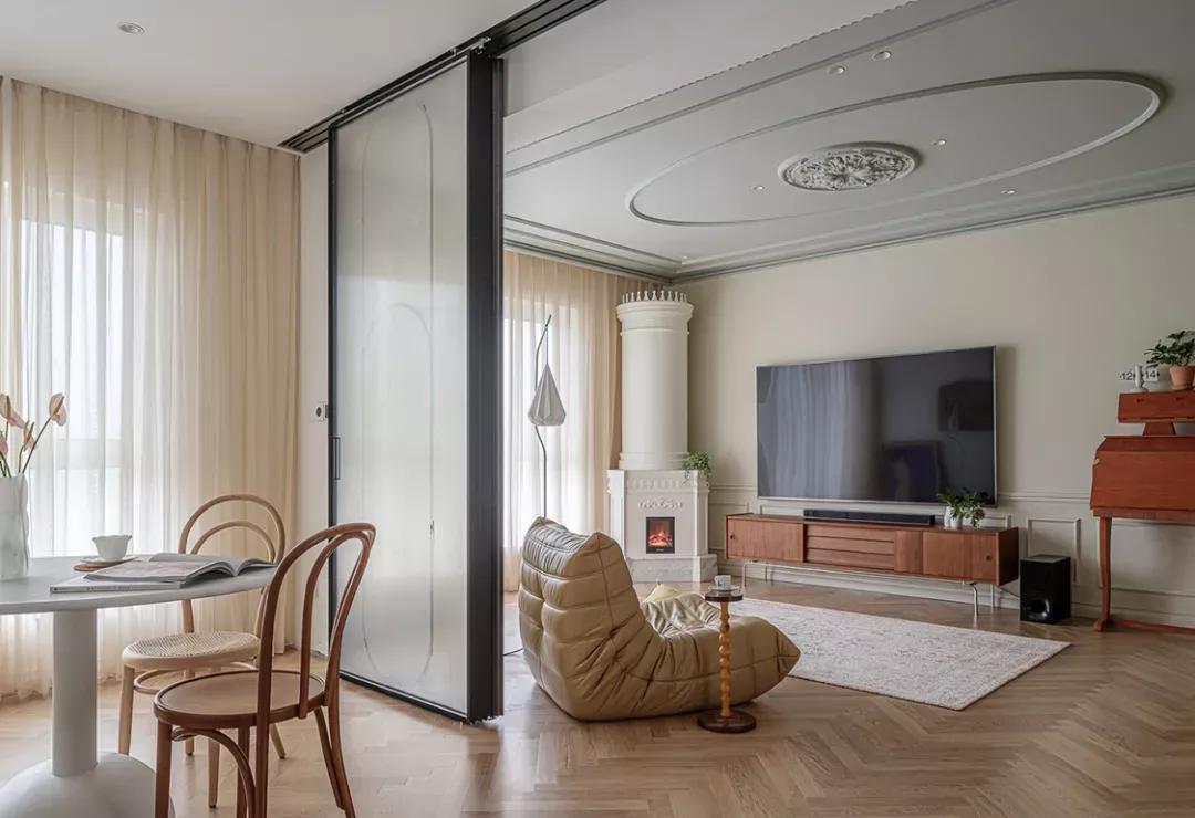 跟风买了这几个网红用品,跟风买直排沙发