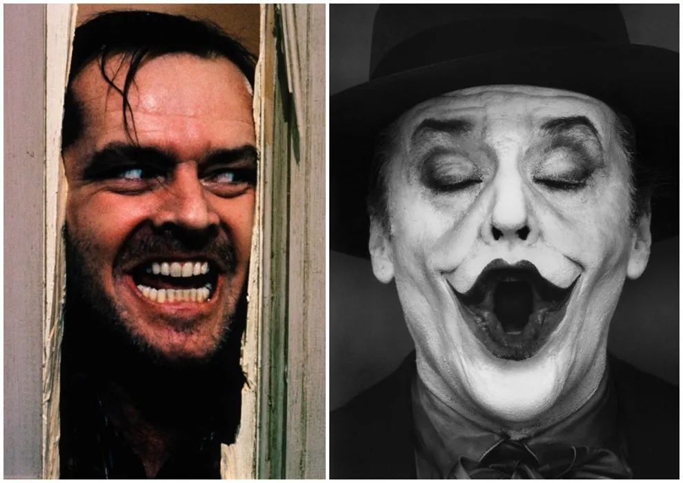 那位曾靓绝时尚圈、串起欧洲上流社会的超模为何落魄至此……