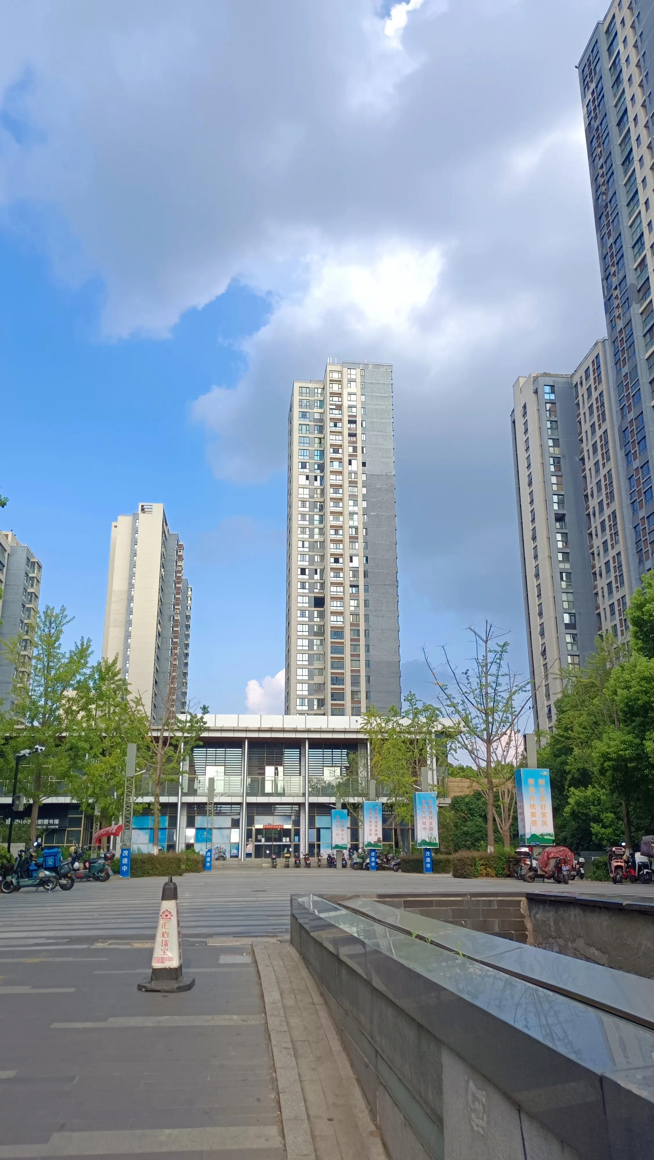 黄芪补气但易上火怎么办,气虚吃黄芪补气上火怎么办