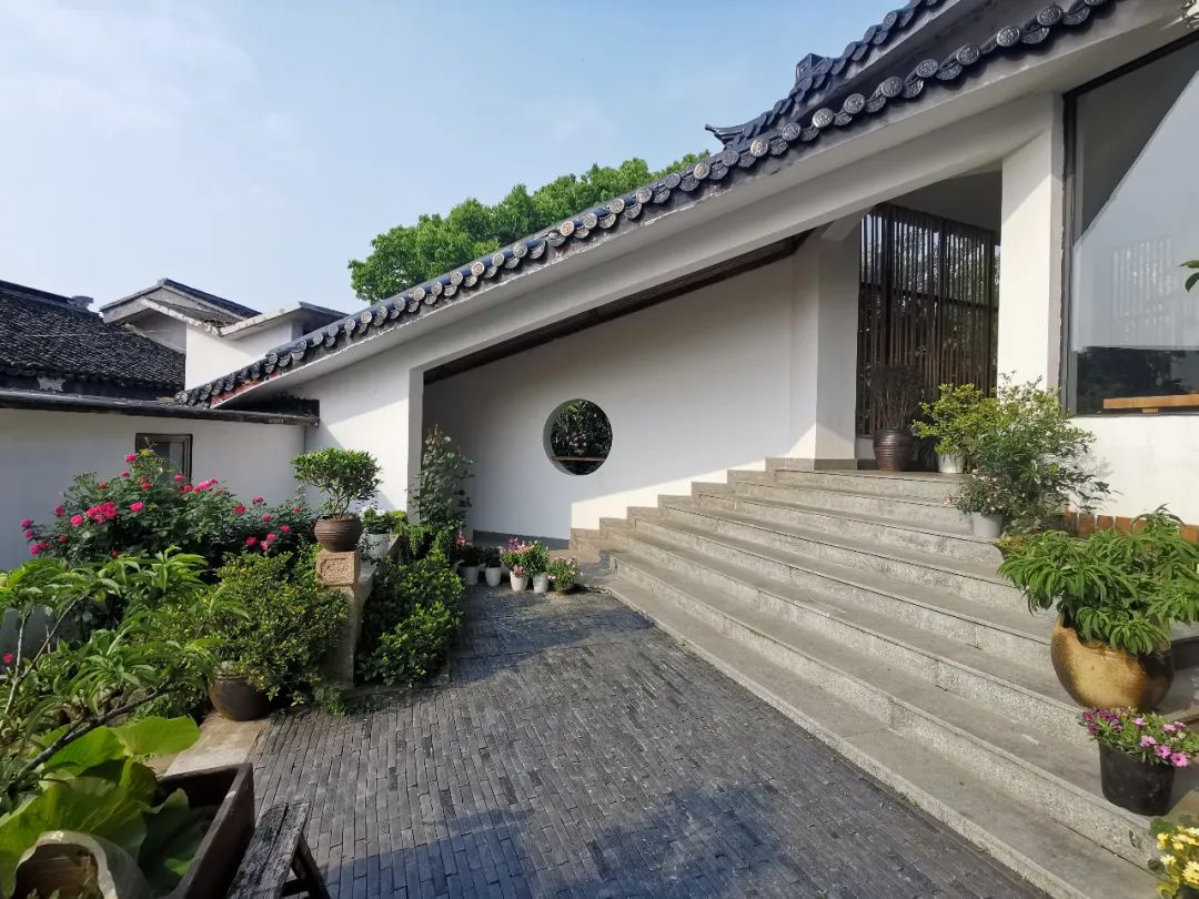 苏州西山太湖精品民宿,苏州太湖最强民宿推荐