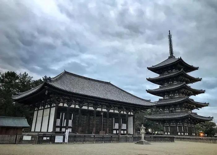 2023年两春夹一冬冷吗,2023两春夹一冬