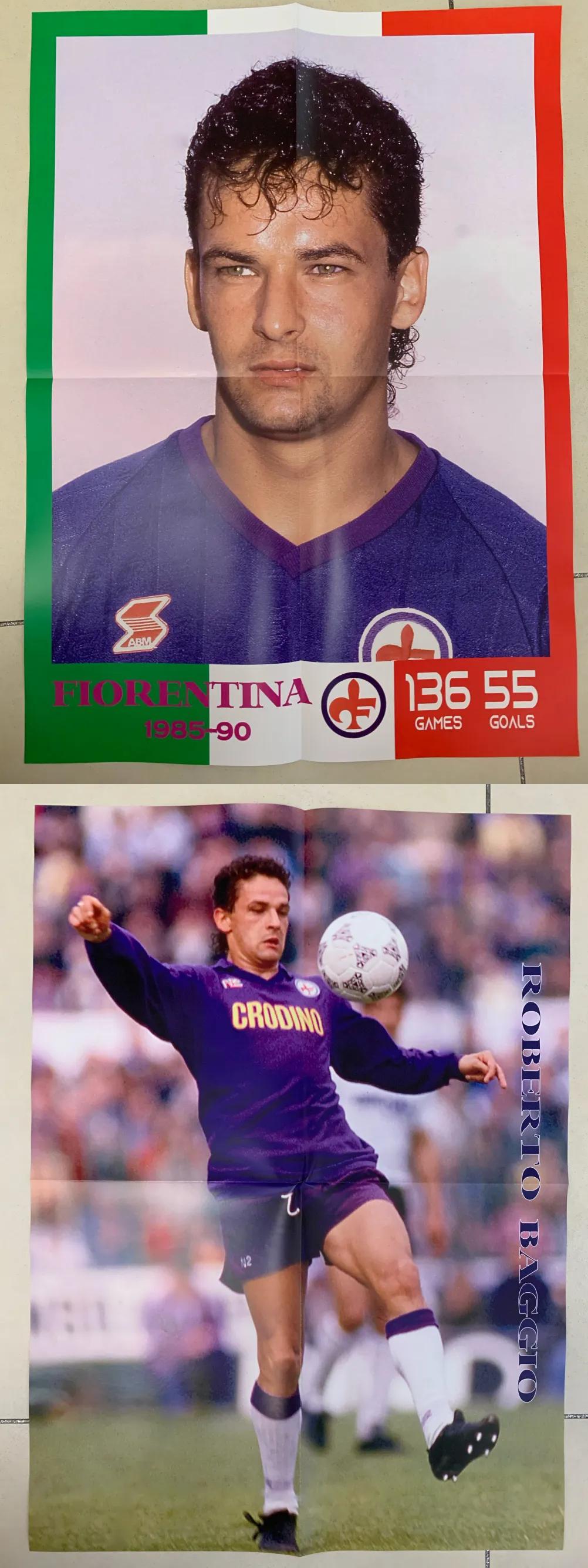 忧郁王子罗伯托巴乔完整版,巴乔忧郁王子